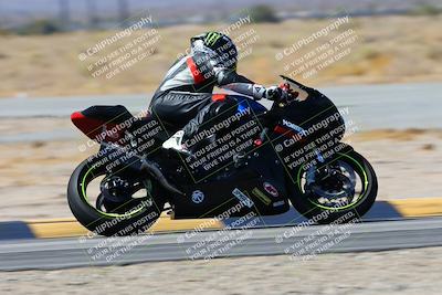media/Mar-08-2025-TrackXperience (Sat) [[277b597a28]]/4-Level 1/Session 3 (Turn 14 Pans)/